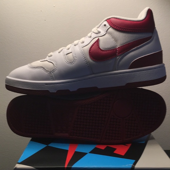 Nike Mac Attack Size 8 - Picture 7 of 10